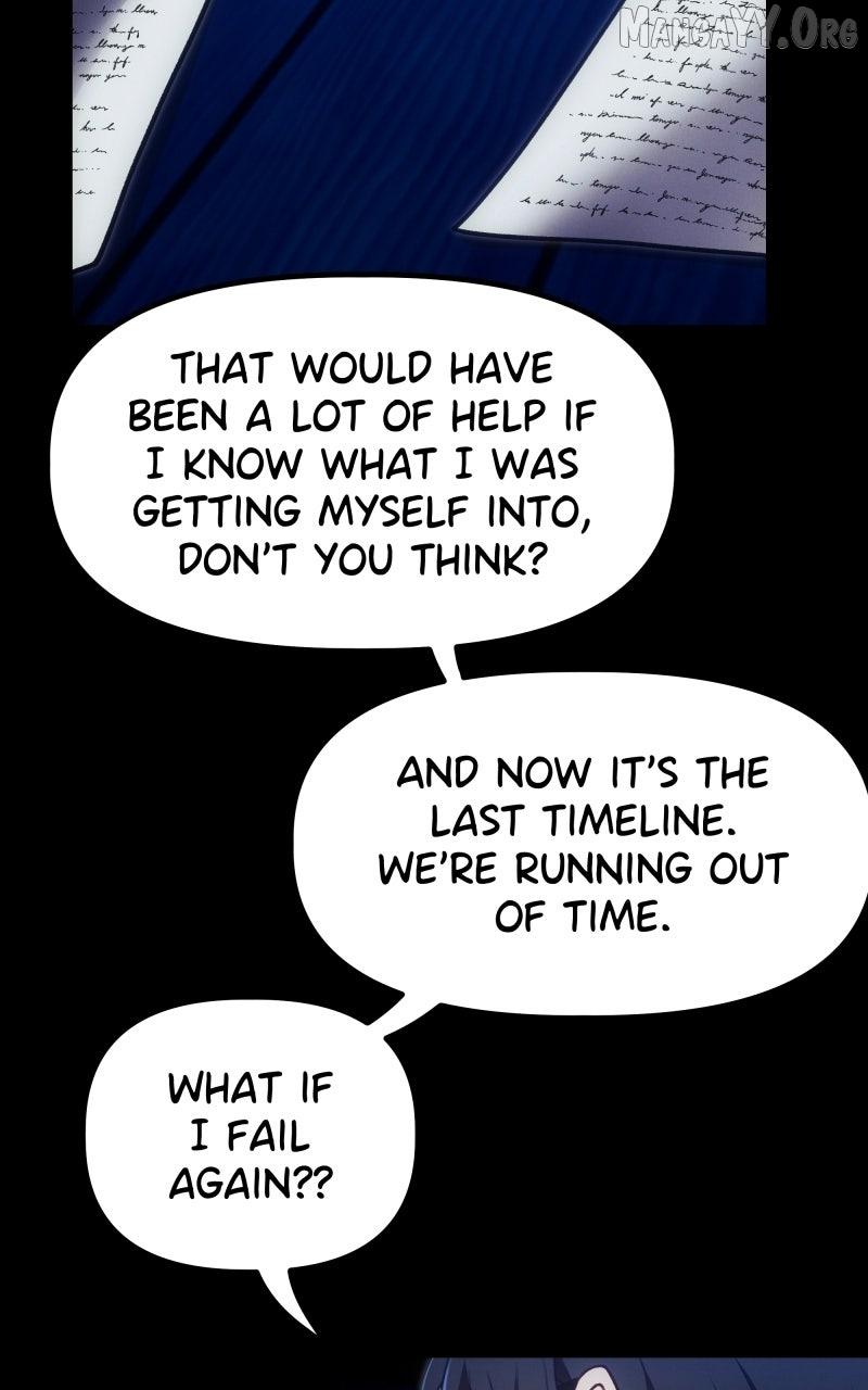 Rebirth Chapter 267 page 57 - 