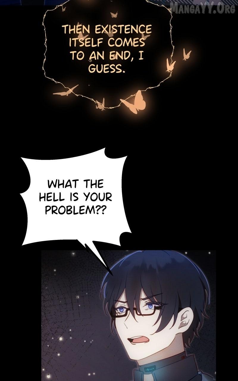 Rebirth Chapter 267 page 59 - 