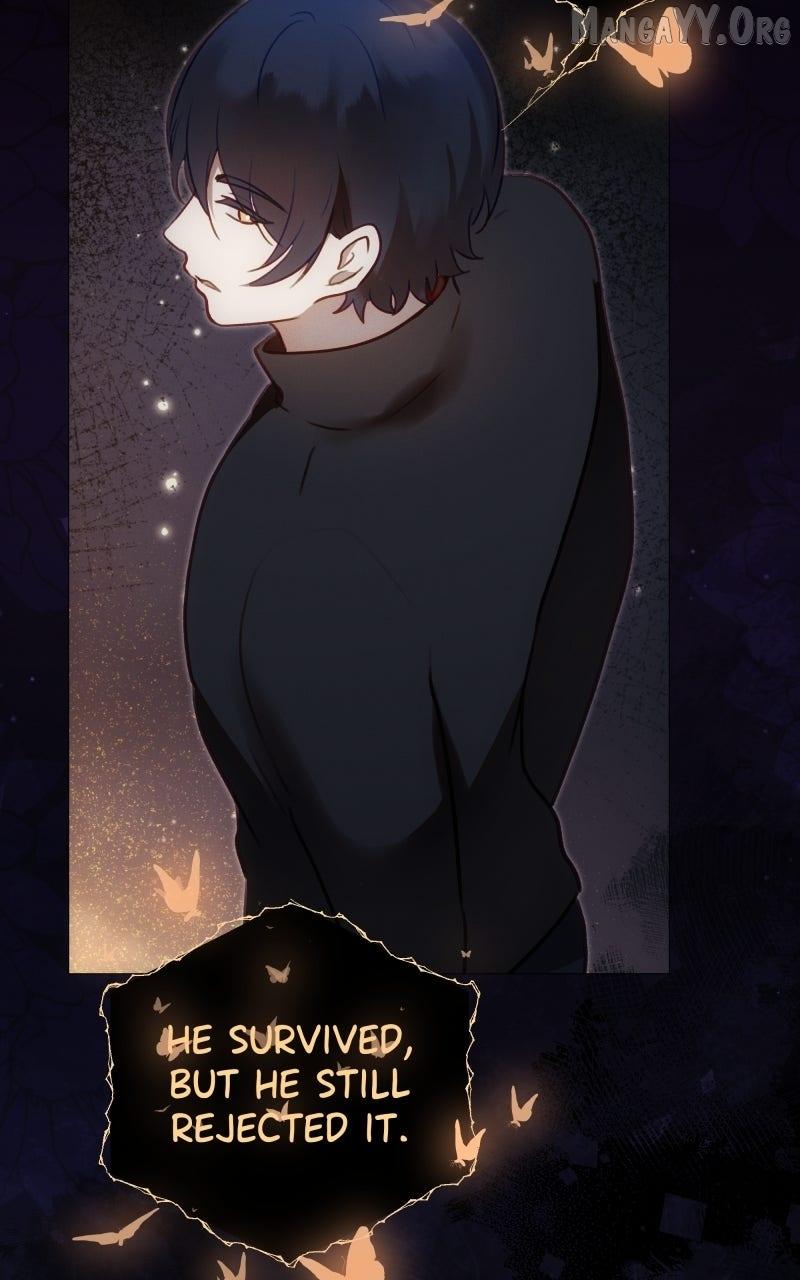 Rebirth Chapter 267 page 61 - 