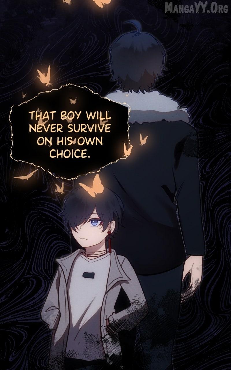 Rebirth Chapter 267 page 62 - 