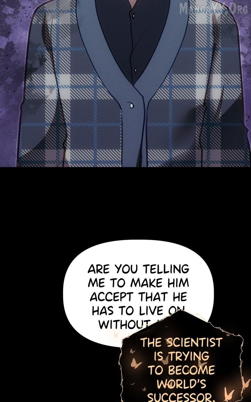 Rebirth Chapter 267 page 64 - 