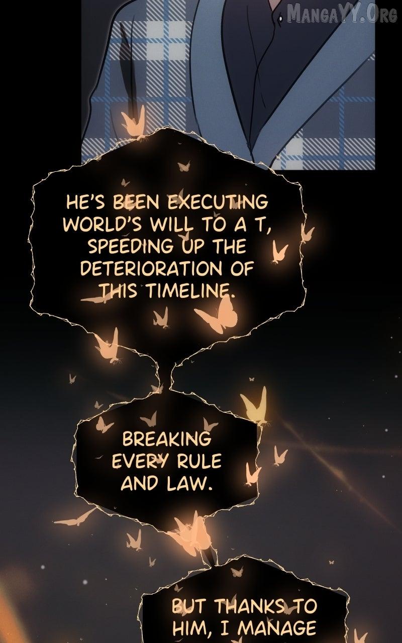Rebirth Chapter 267 page 67 - 