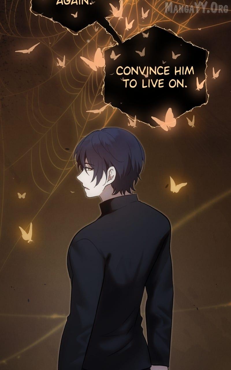 Rebirth Chapter 267 page 69 - 