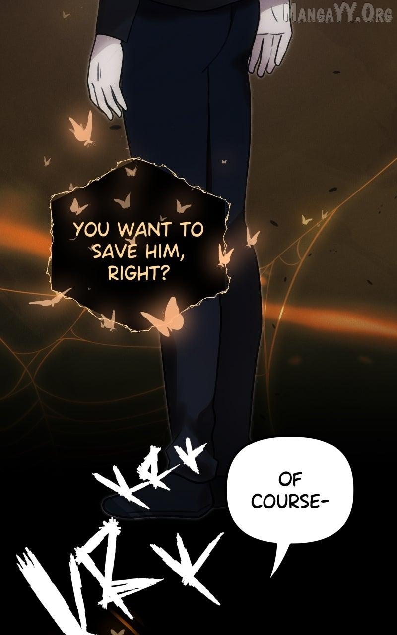 Rebirth Chapter 267 page 70 - 