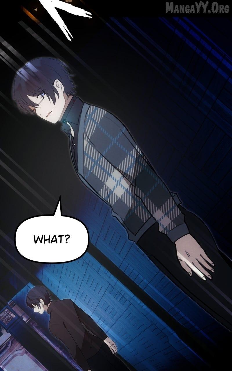 Rebirth Chapter 267 page 71 - 