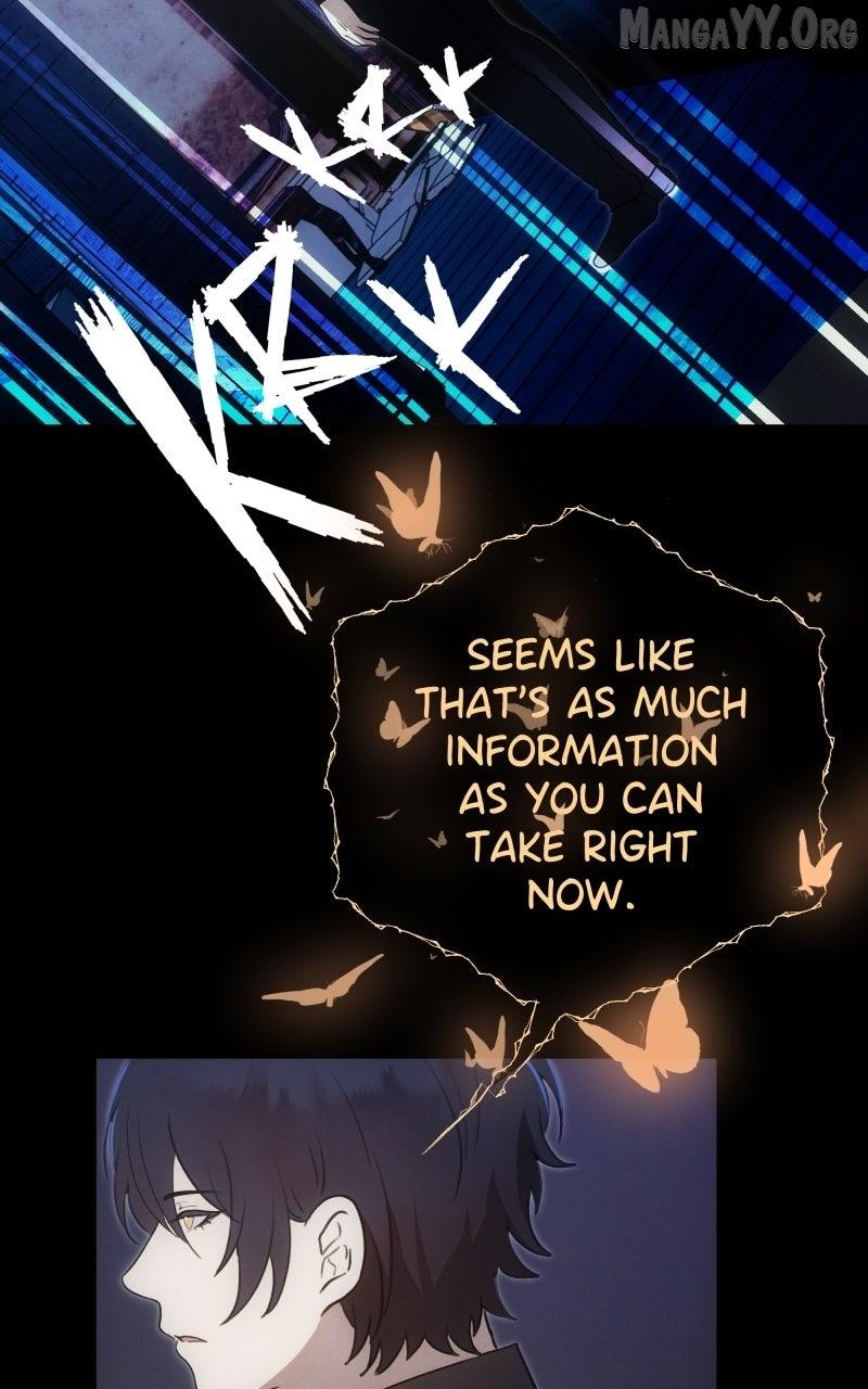 Rebirth Chapter 267 page 72 - 