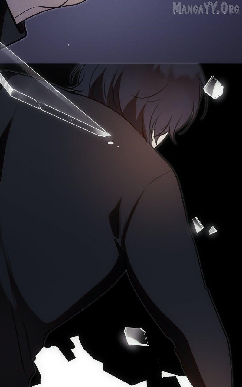 Rebirth Chapter 267 page 76 - 