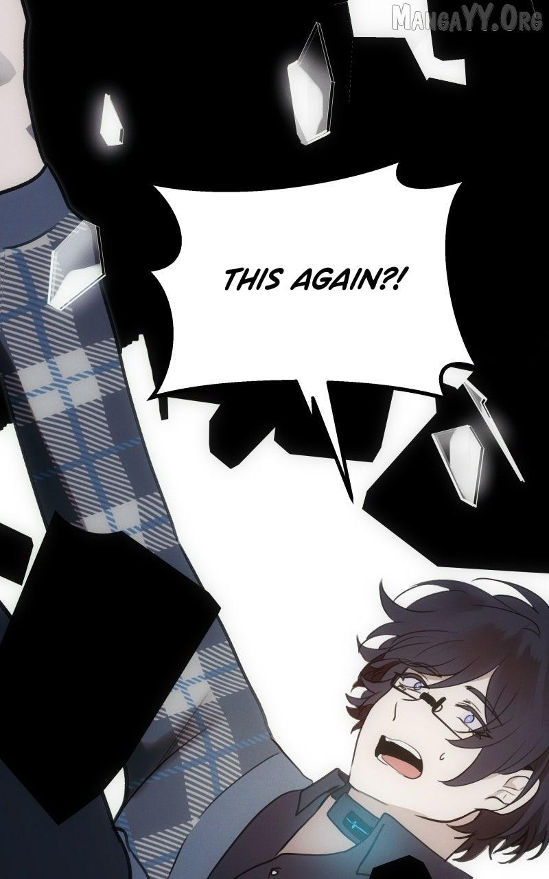 Rebirth Chapter 267 page 78 - 