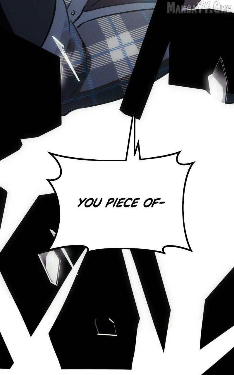 Rebirth Chapter 267 page 79 - 