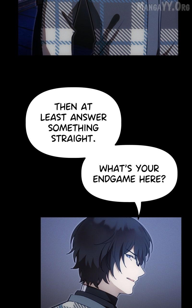 Rebirth Chapter 267 page 9 - 