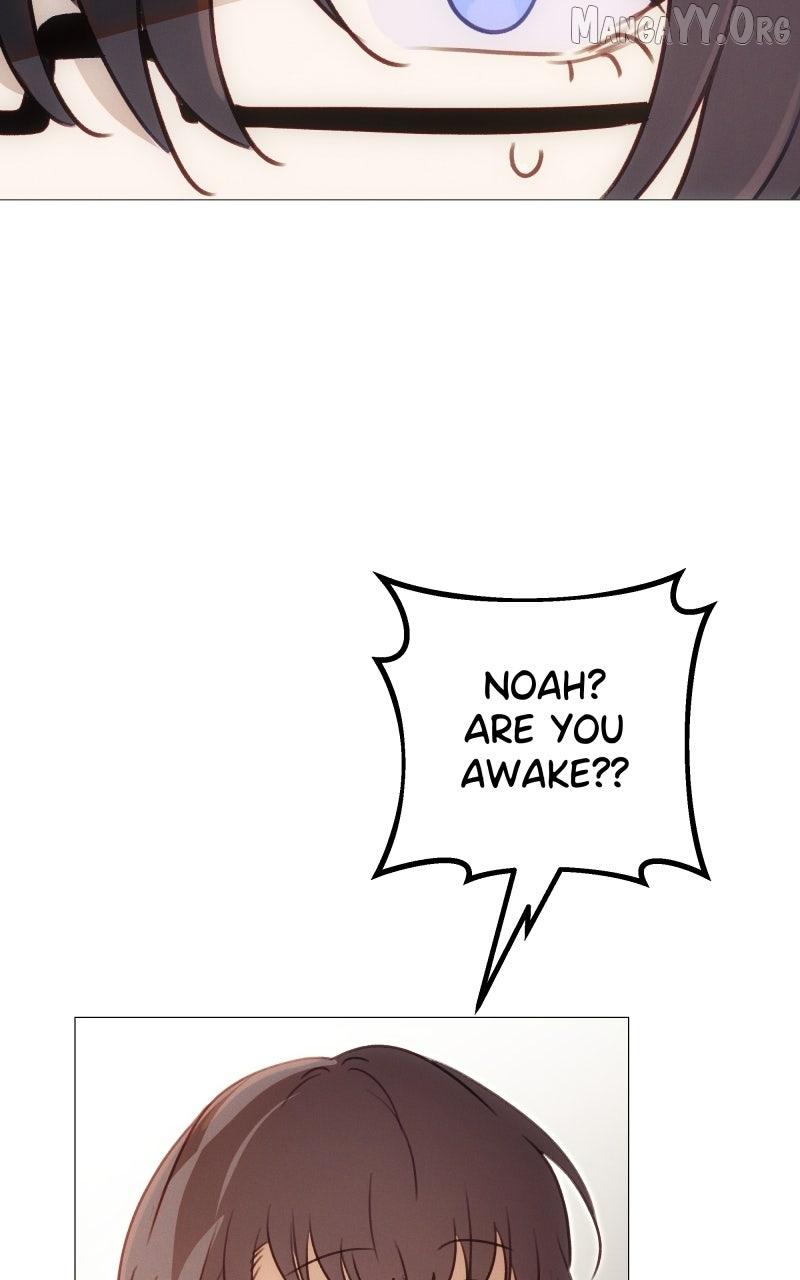 Rebirth Chapter 267 page 81 - 