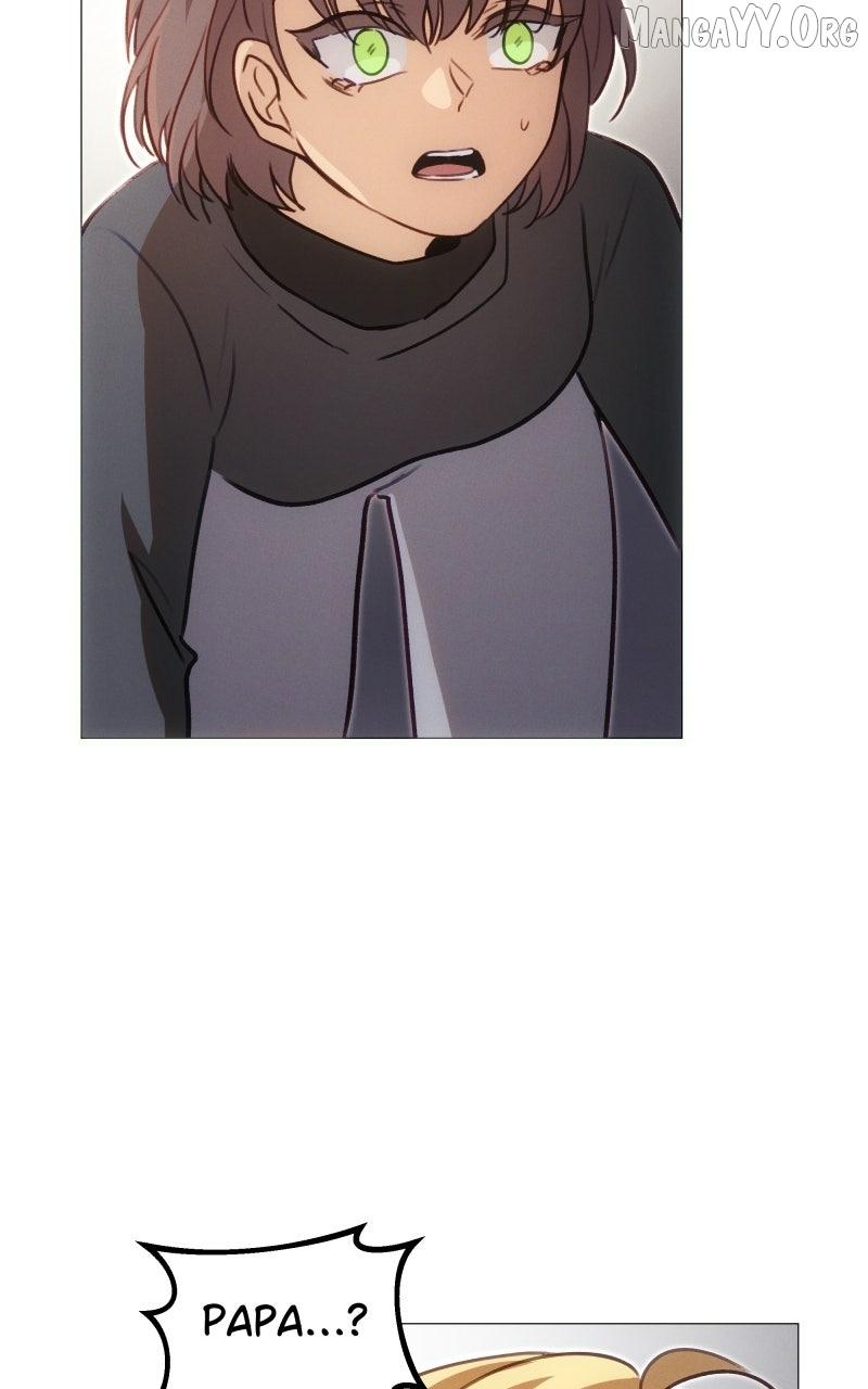 Rebirth Chapter 267 page 82 - 