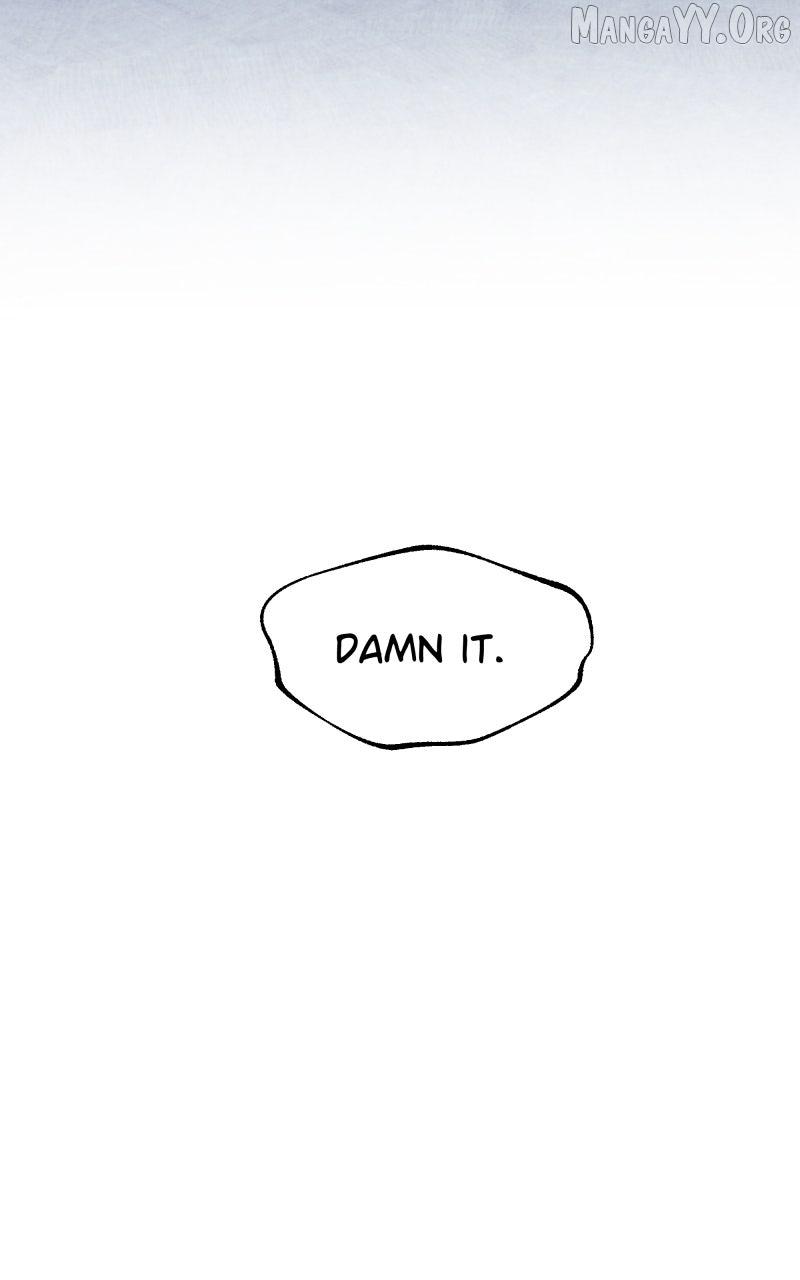 Rebirth Chapter 267 page 87 - 