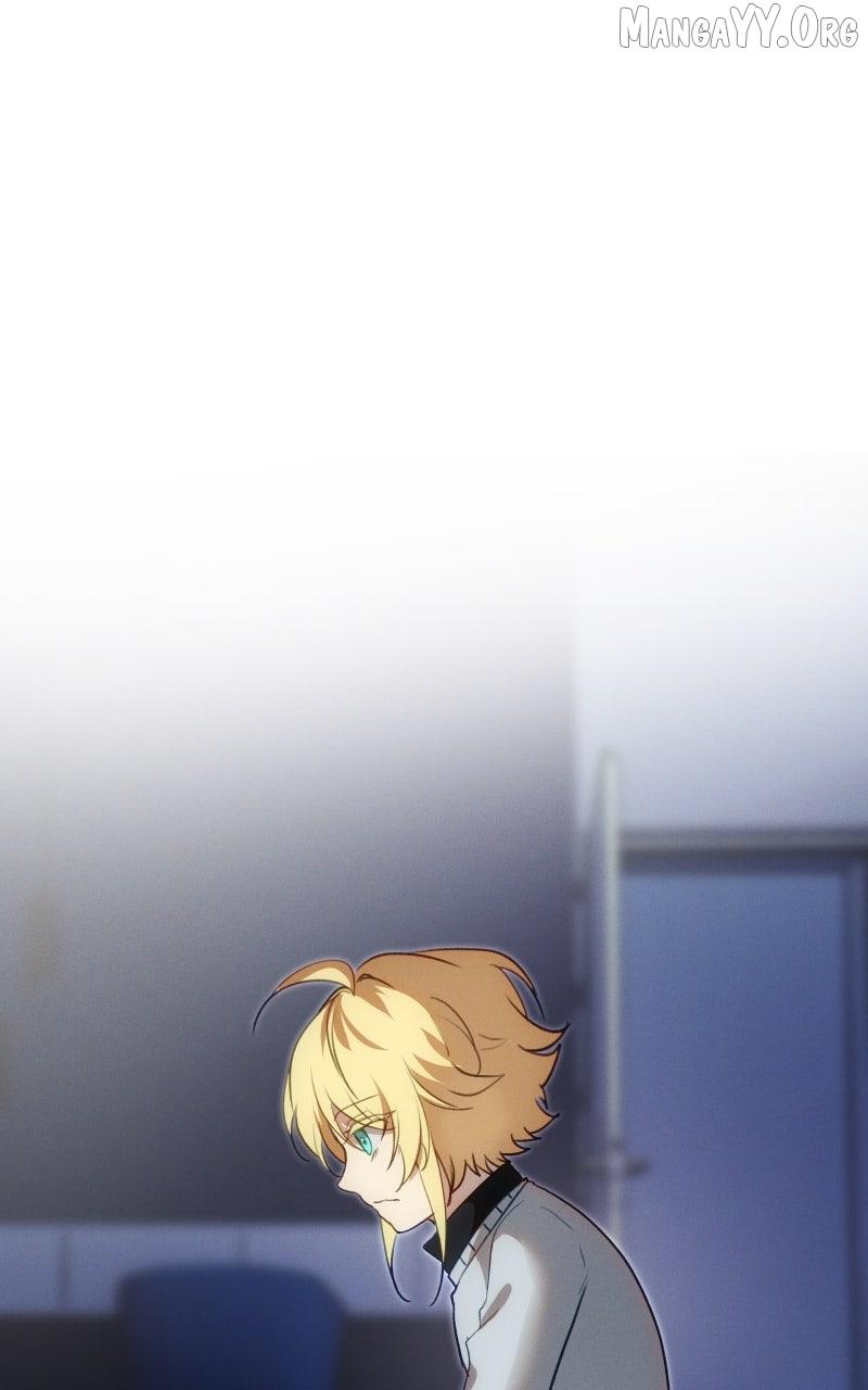 Rebirth Chapter 268 page 2 - 