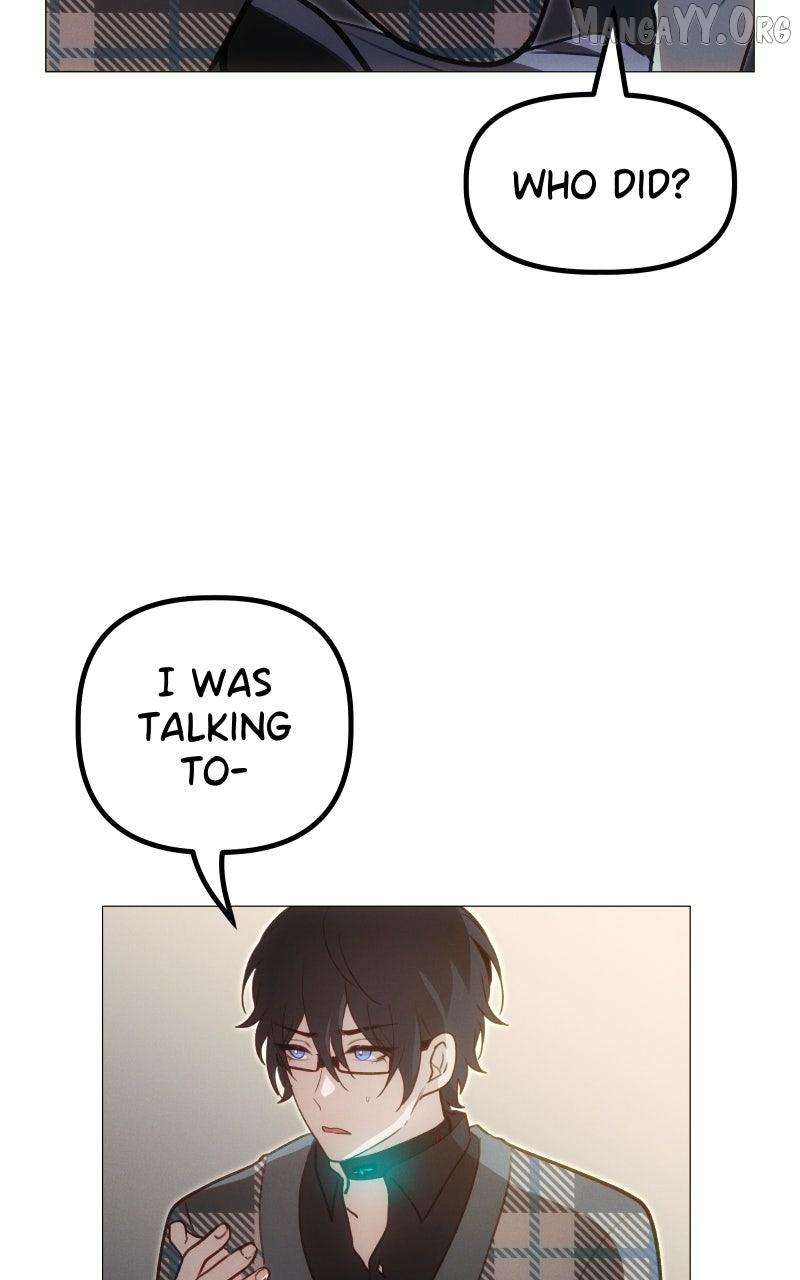 Rebirth Chapter 268 page 12 - 