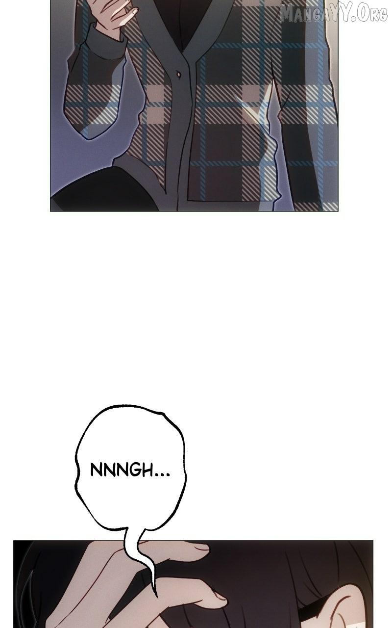 Rebirth Chapter 268 page 13 - 