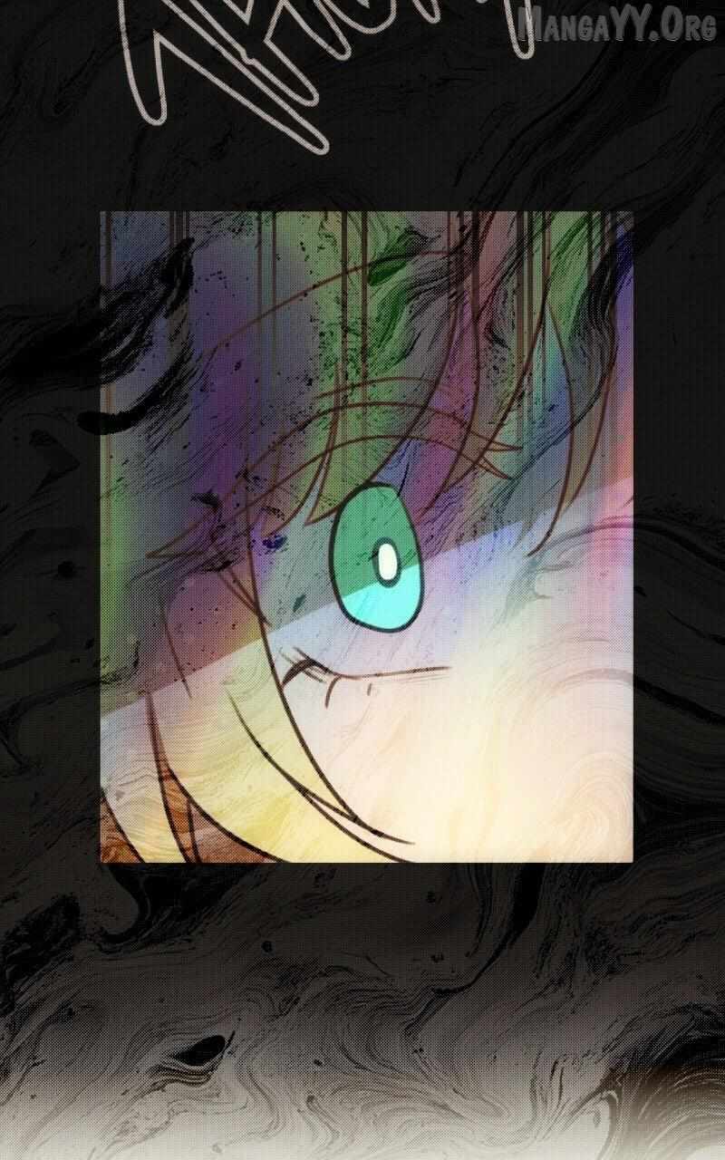 Rebirth Chapter 268 page 19 - 