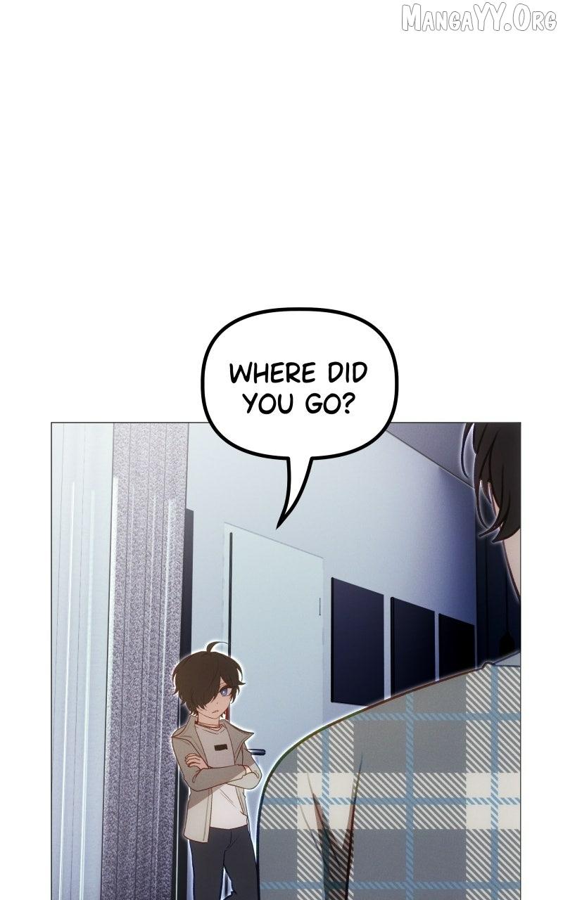 Rebirth Chapter 268 page 21 - 