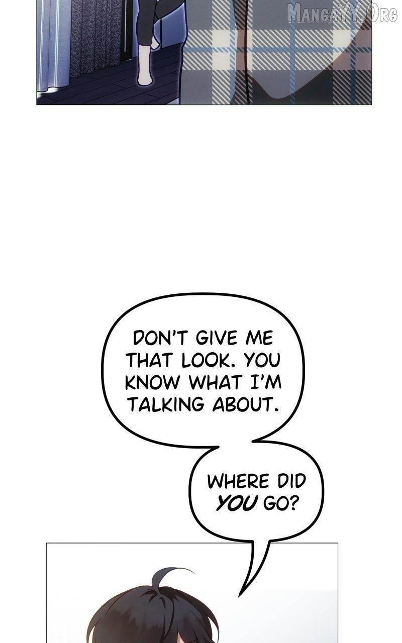 Rebirth Chapter 268 page 22 - 
