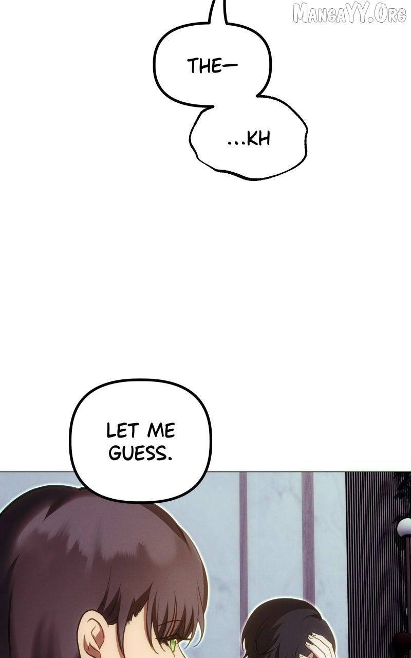 Rebirth Chapter 268 page 25 - 