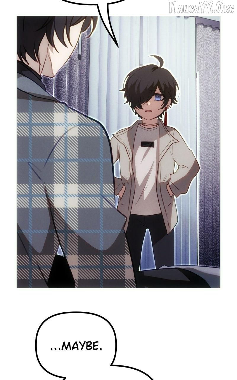 Rebirth Chapter 268 page 27 - 