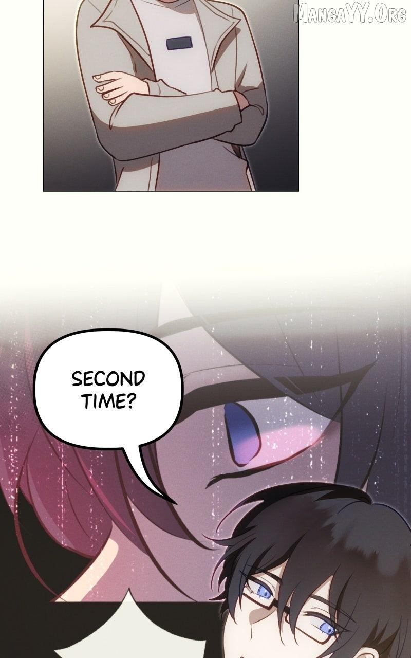 Rebirth Chapter 268 page 34 - 