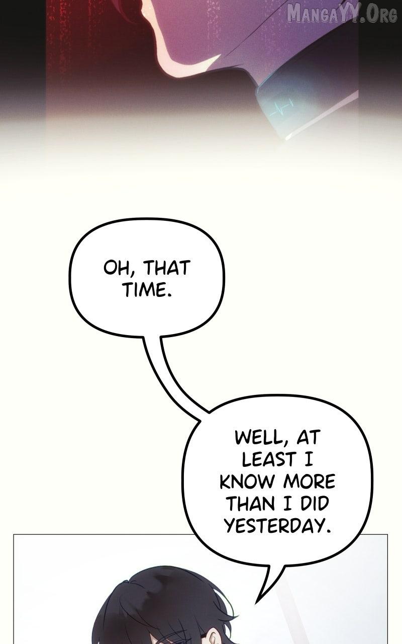 Rebirth Chapter 268 page 36 - 