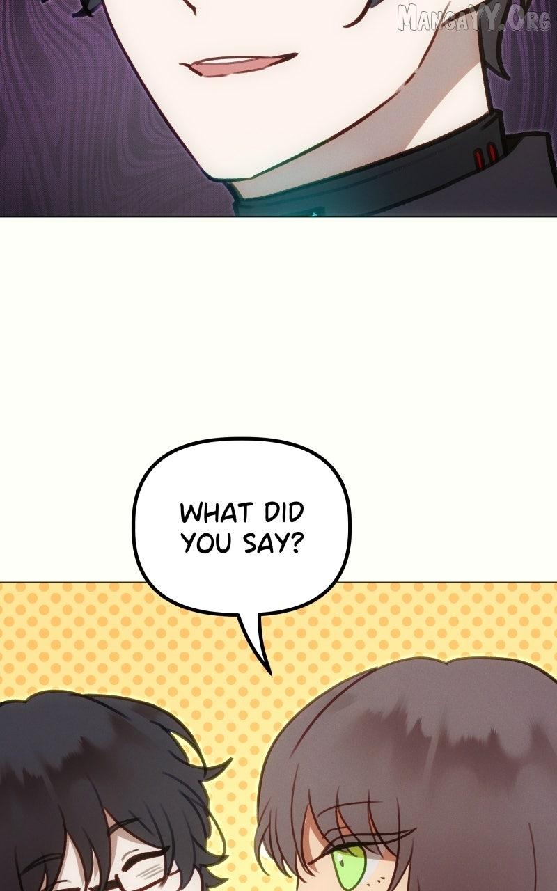 Rebirth Chapter 268 page 38 - 
