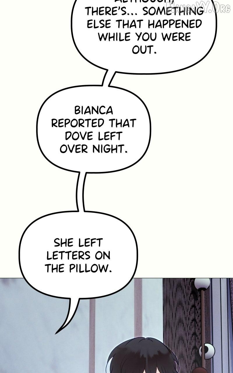 Rebirth Chapter 268 page 41 - 