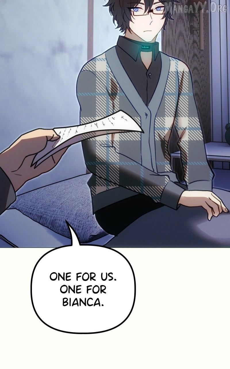 Rebirth Chapter 268 page 42 - 