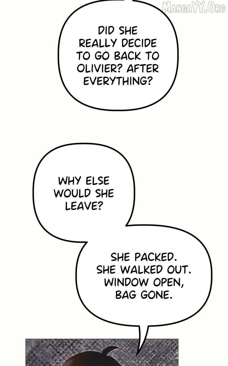 Rebirth Chapter 268 page 44 - 
