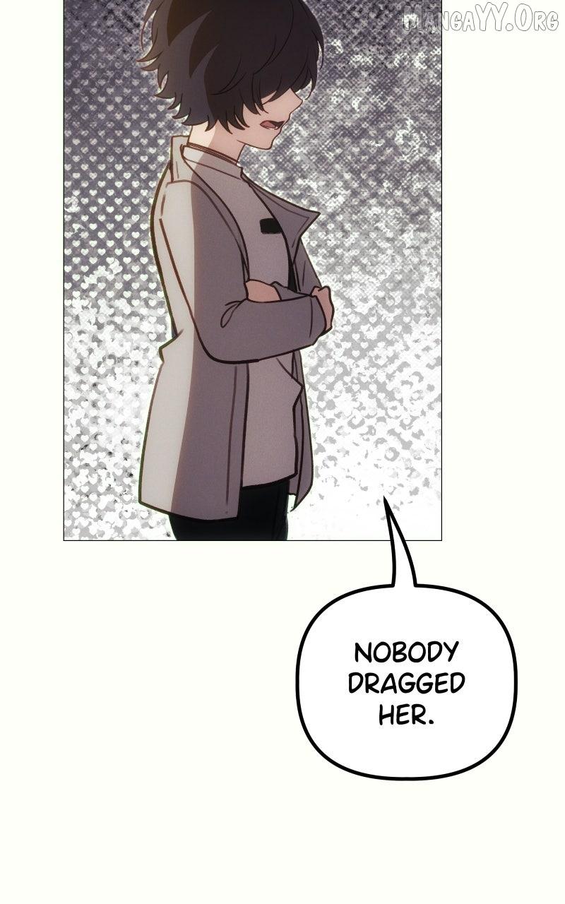 Rebirth Chapter 268 page 45 - 