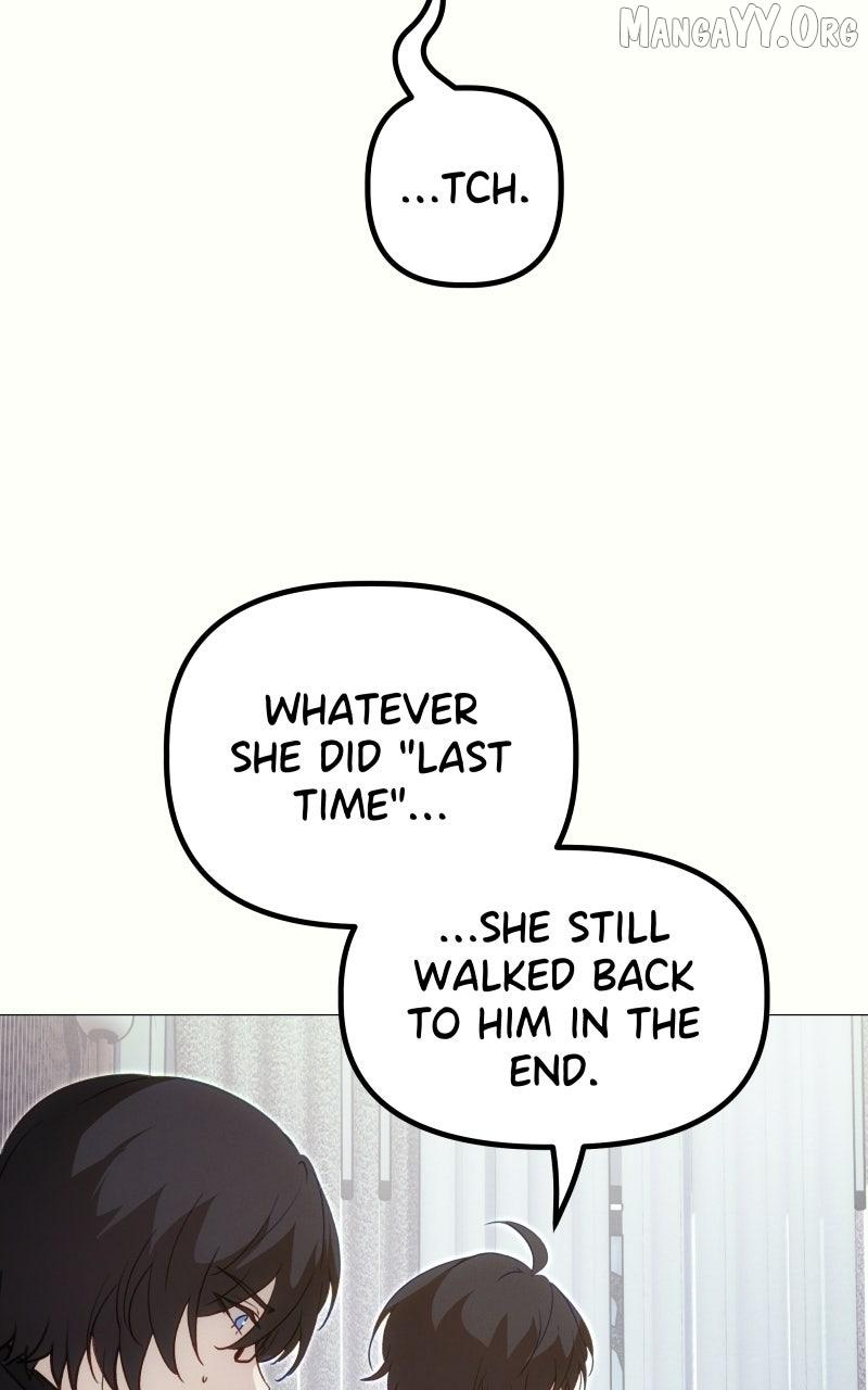 Rebirth Chapter 268 page 47 - 