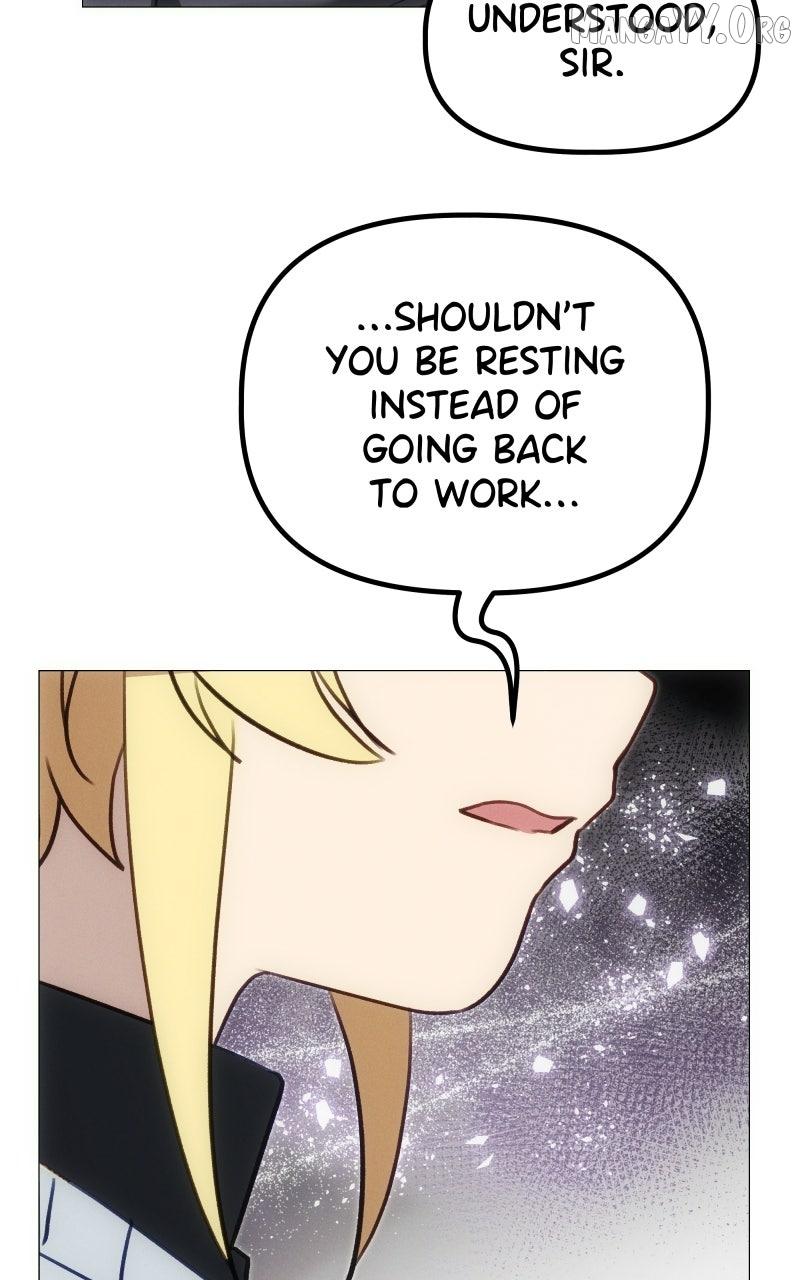 Rebirth Chapter 268 page 53 - 