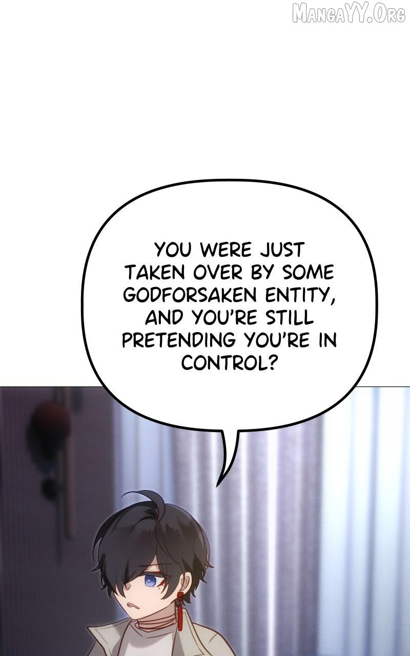 Rebirth Chapter 268 page 59 - 