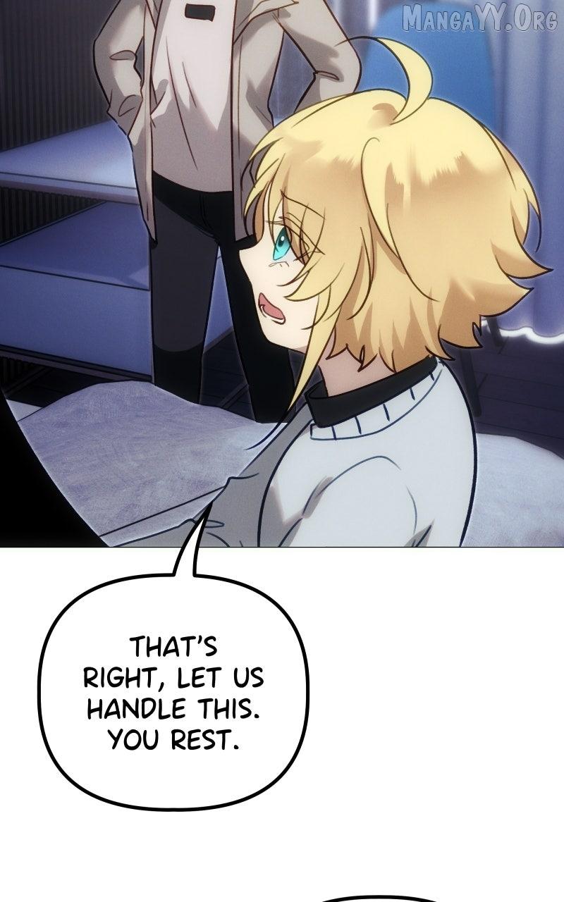 Rebirth Chapter 268 page 60 - 