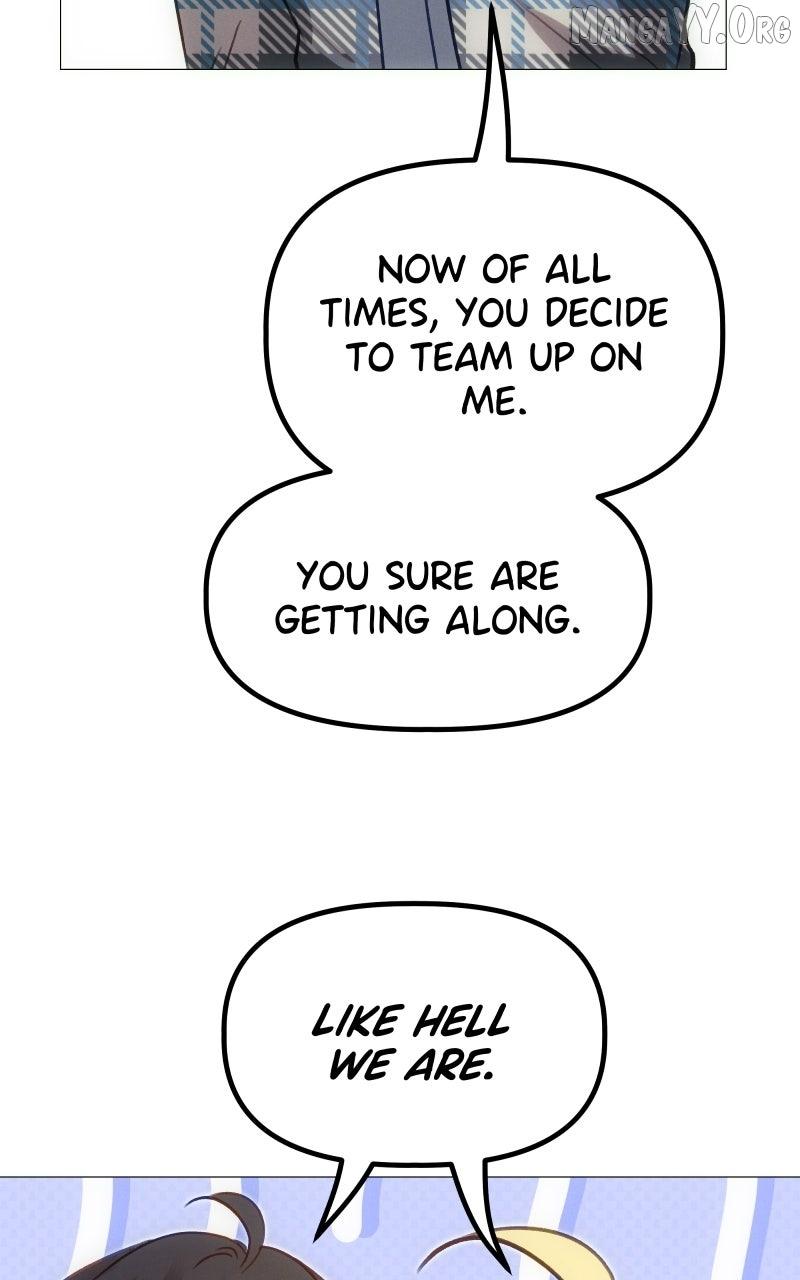 Rebirth Chapter 268 page 62 - 