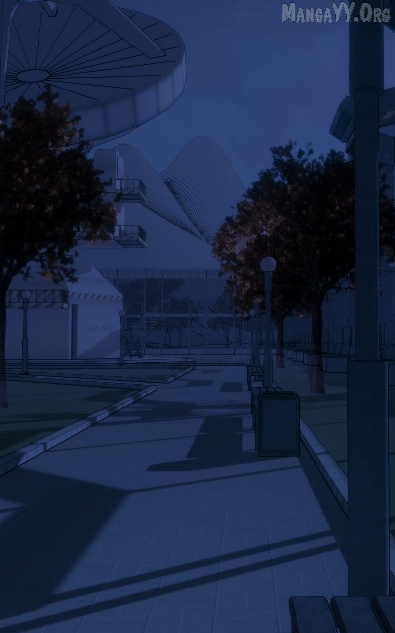 Rebirth Chapter 268 page 66 - 