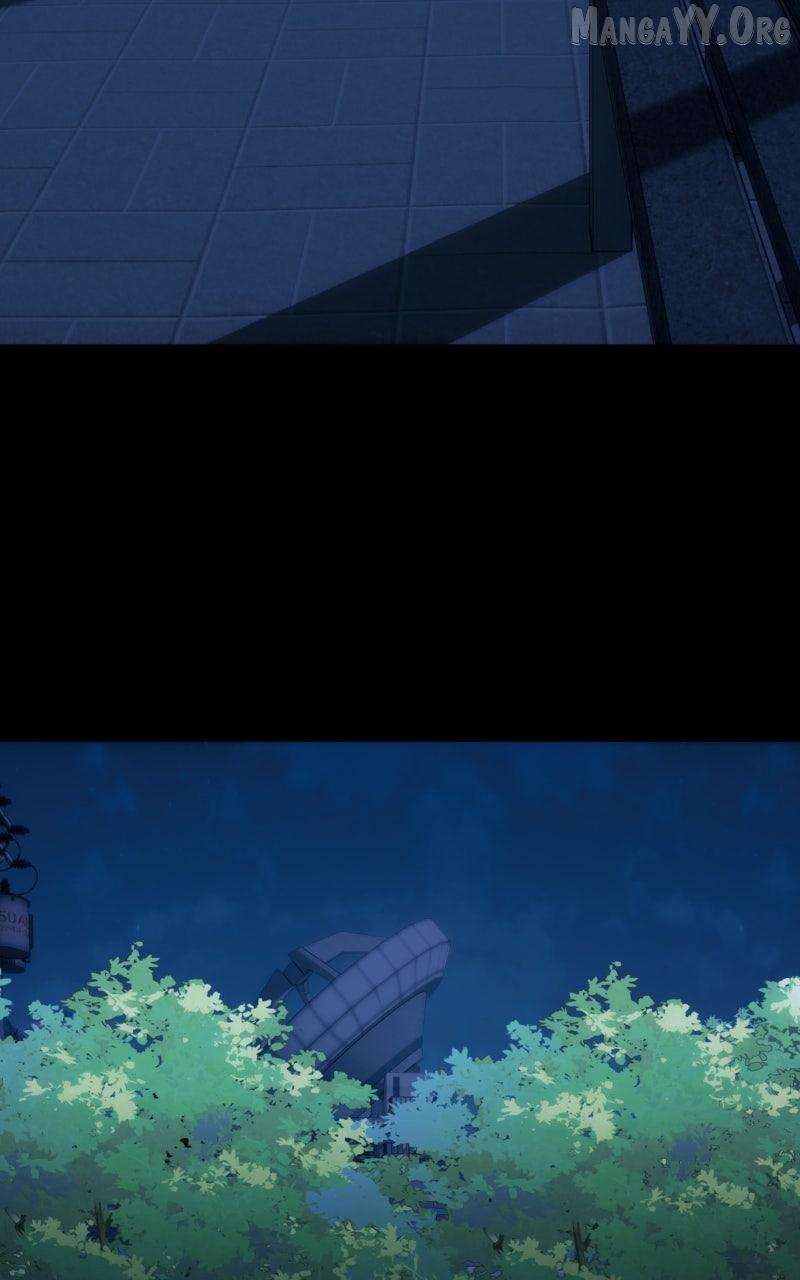 Rebirth Chapter 268 page 67 - 