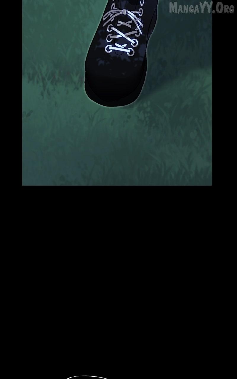 Rebirth Chapter 268 page 69 - 