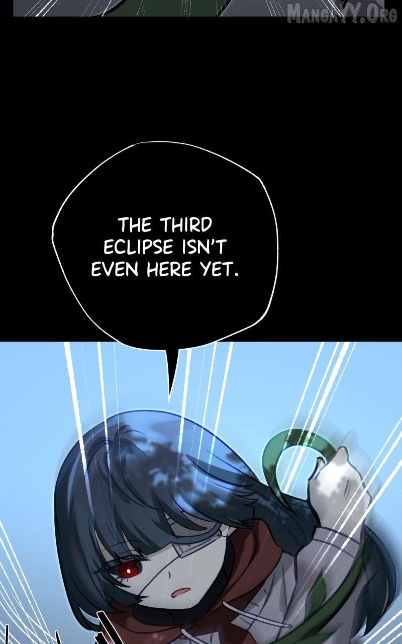 Rebirth Chapter 268 page 73 - 