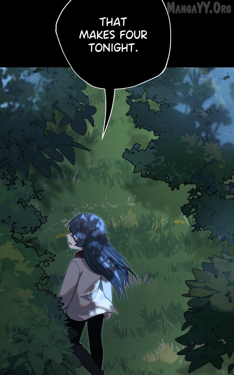 Rebirth Chapter 268 page 75 - 