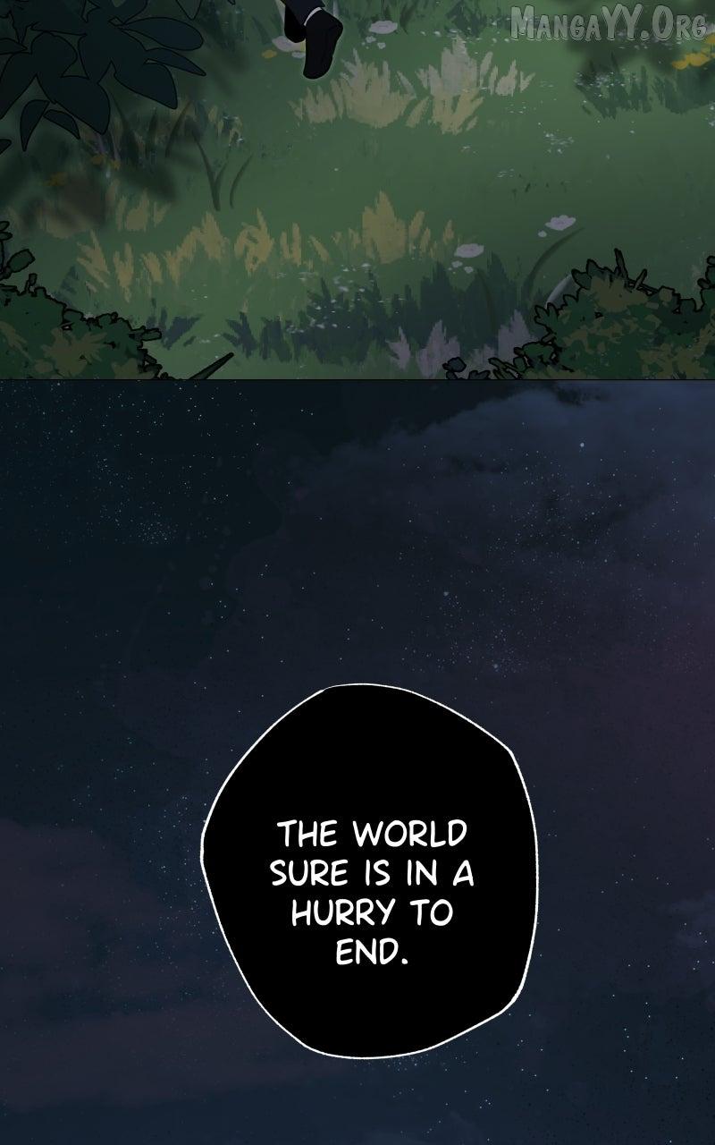 Rebirth Chapter 268 page 76 - 