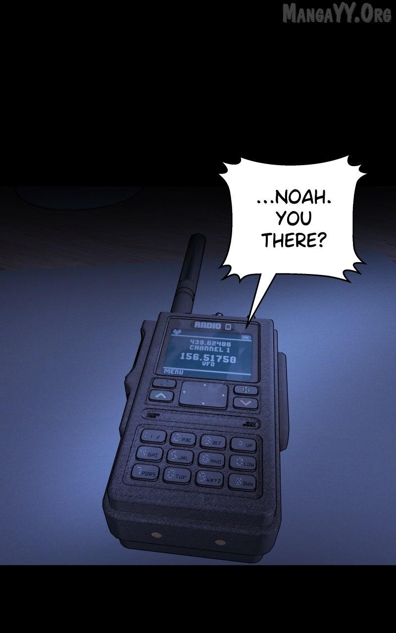 Rebirth Chapter 268 page 80 - 