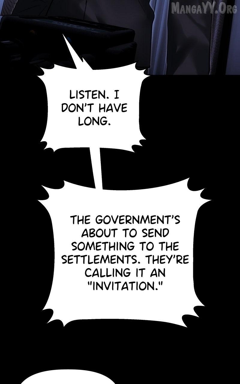Rebirth Chapter 268 page 82 - 