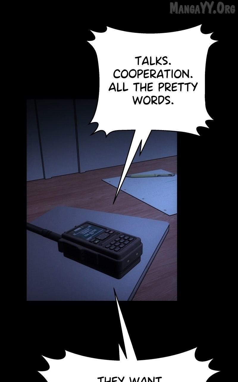 Rebirth Chapter 268 page 84 - 