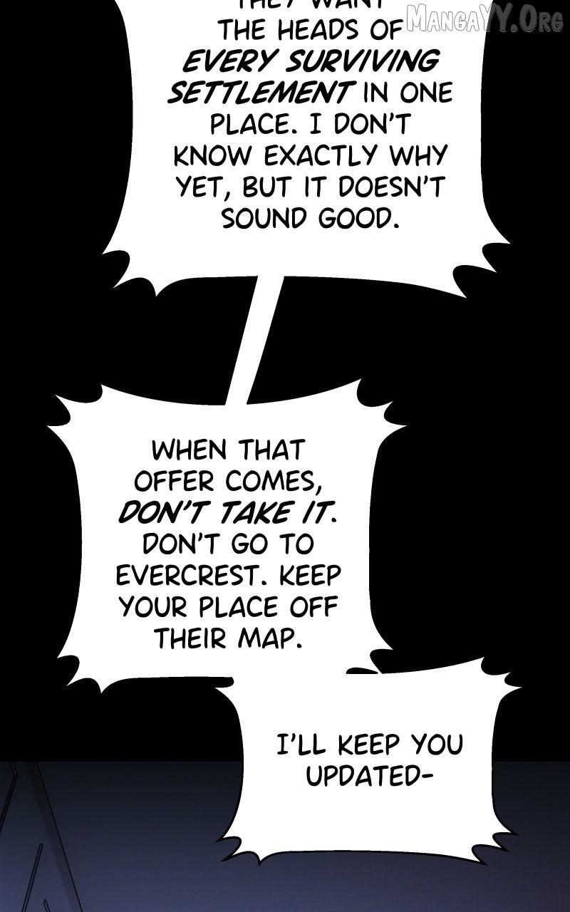 Rebirth Chapter 268 page 85 - 