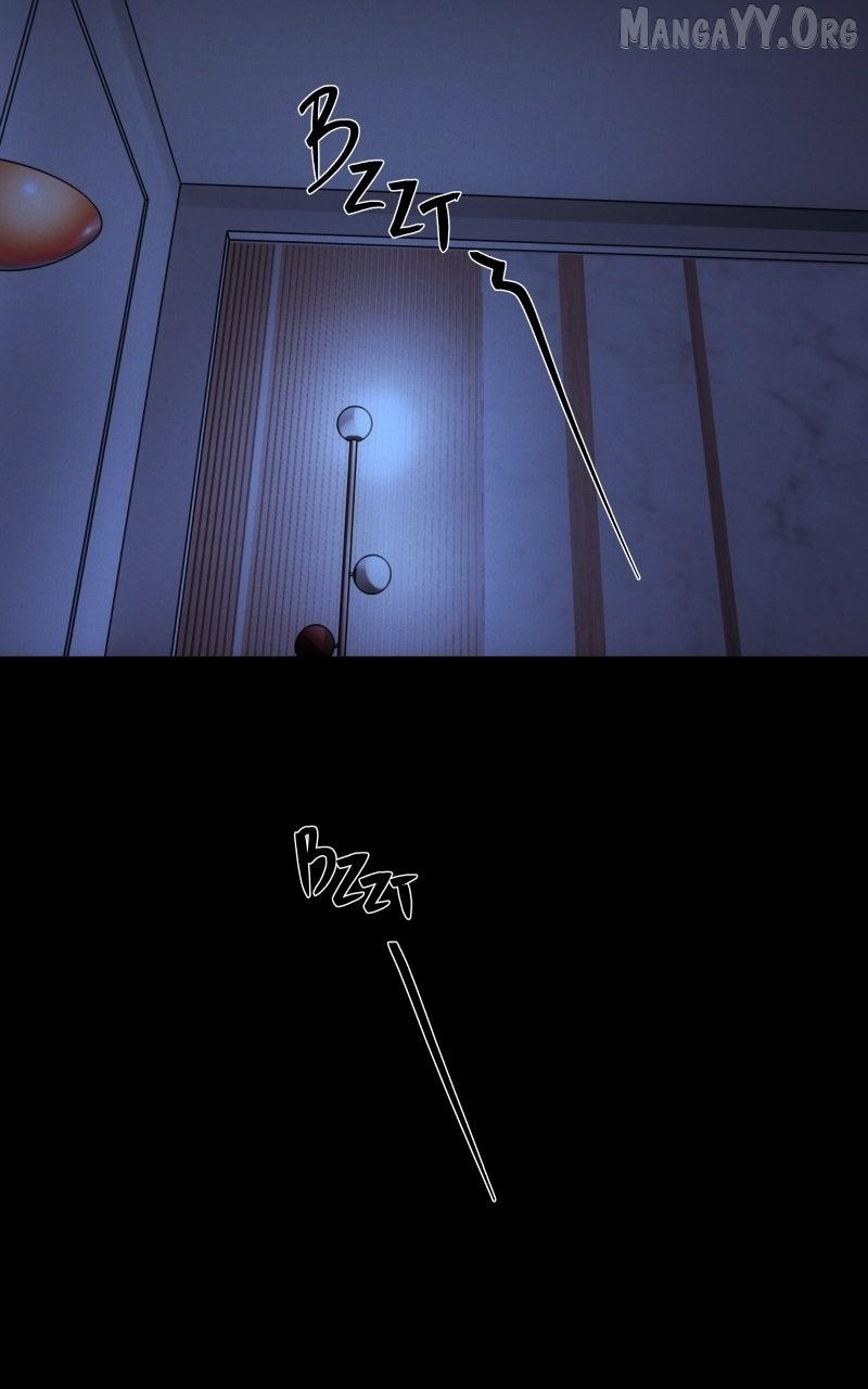 Rebirth Chapter 268 page 86 - 