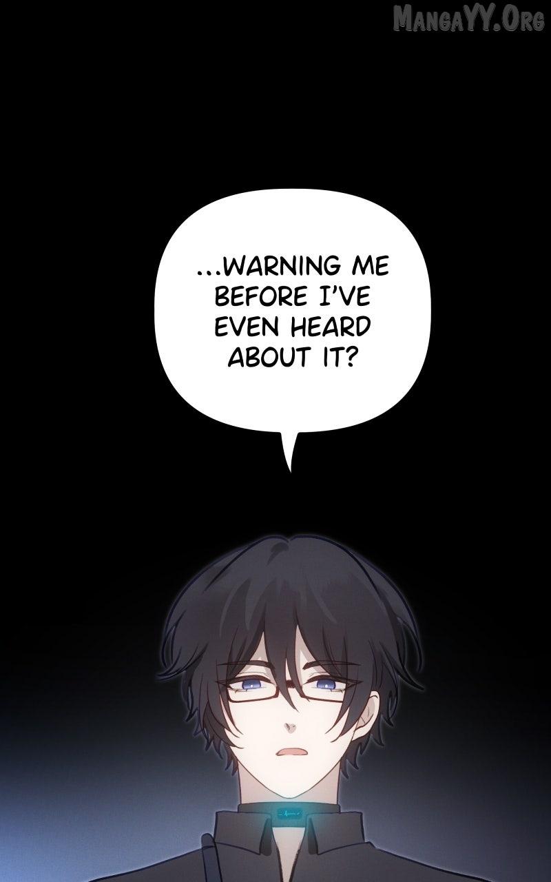 Rebirth Chapter 268 page 87 - 