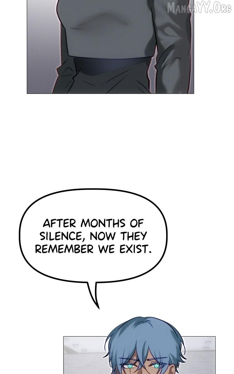 Rebirth Chapter 269 page 12 - 